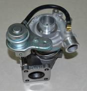 Турбина 17201-64050, CT-12, Toyota 2CT