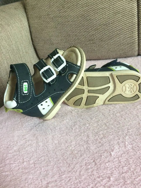 ������ ������� �����. 16 � 17, 18, 19, 19.5, 20, 21 ����