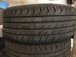 Triangle TR918. ������, 2017 ���, �/�, ����� 5�%
