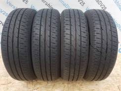Bridgestone Ecopia EX20C. Летние, 2014 год, 10 %, 4 шт