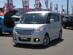 Suzuki Solio. ��������, ��������, 1.2, ������, 34����. ��, ��� ���. ��� ����� �� ������������ ����