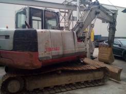 Takeuchi TB1140. Продам экскаватор , 0,30 куб. м.