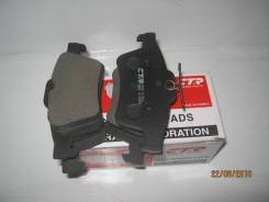  ,  1683374 BPYK-26-48ZA BPYK-26-48ZB 1809458 C2Y3-26-48Z 