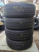 Constancy LY688, 205/65/r15 в Чите Constancy LY688. Летние, 20 %