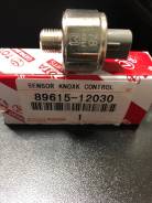 ������ ��������� 89615-12030 ��� Toyota 89615-12030 ����