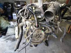 Двигатель в сборе. Nissan: Wingroad, Bluebird, Primera Camino, Avenir Salut, Lucino, Presea, Primera, Avenir, NX-Coupe, Pulsar, Sunny, Cedric, Sunny C...