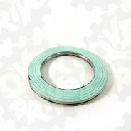 ������ ��������� 44x65x5 Stone JB12817 JB12817 ����