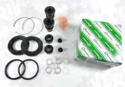 ����������� ��������� ��������� G-Brake GK-031 GK031 ����