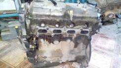 Двигатель в сборе. Mazda Demio, DW, DW3W Двигатели: B3E, B3ME, B5E, B5ME
