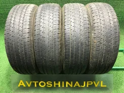Firestone Destination LE-02. ������, 2015 ���, �/�, ����� 5 % ����