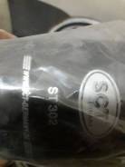   ST302 