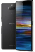 Sony Xperia 10 Plus. �/�, ������, 3G, 4G LTE, Dual-SIM, NFC ����