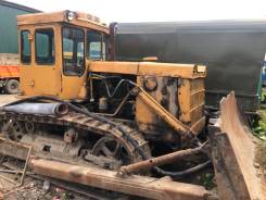 ЧТЗ Т-130. Продам бульдозер