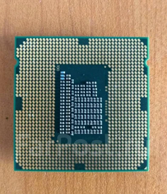 Intel Celeron G530 ����