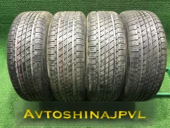 Michelin Energy MXV4 Plus. ������, �/�, ����� �� 5 % ����