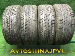 Michelin Energy MXV4 Plus. ������, 2001 ���, �/�, ����� �� 5 % ����