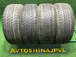 Michelin Energy MXV4 Plus. ������, 2000 ���, �/�, ����� 5 % ����