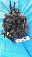 АКПП. Hyundai: Tucson, Coupe, Tiburon, Trajet, Santa Fe, Sonata Kia Sportage, JE, KM Kia Cerato, LD Kia Carens, FG Kia Ceed, ED Двигатели: D4EA, G4GC...
