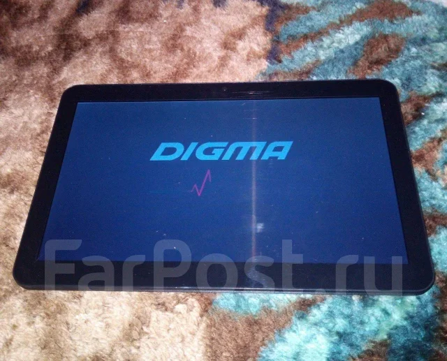 Digma ����