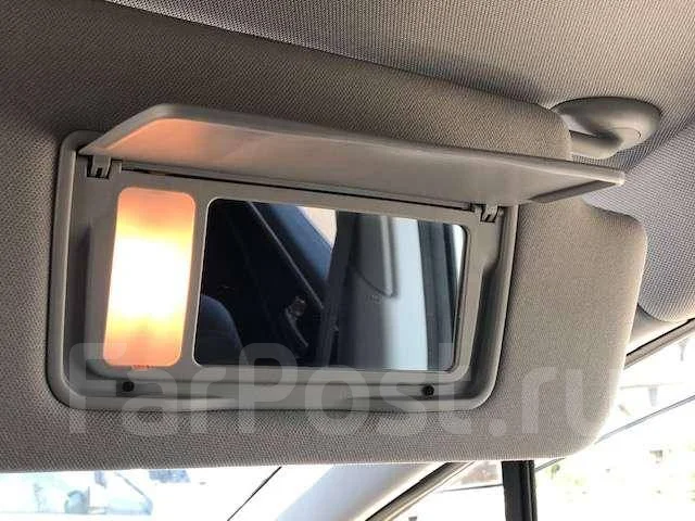 Honda Jade. �������, ��������, ������, 32����. ��. ��� ����� �� ������������ ����