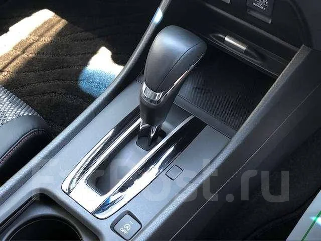 Honda Jade. �������, ��������, ������, 32����. ��. ��� ����� �� ������������ ����