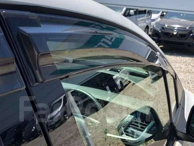 Honda Jade. �������, ��������, ������, 32����. ��. ��� ����� �� ������������ ����