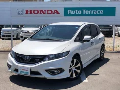 Honda Jade. �������, ��������, ������, 32����. ��. ��� �����