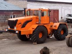Кировец К-700. Продаем к 700, 300 л.с.