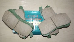 ������� ��������� PF-6427 PF6427 ����
