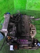 Двигатель TOYOTA COROLLA, EE111;EE101;EE100;EL41;EL51;EP82;EP91;EL52, 4EFE; TPAM C9970