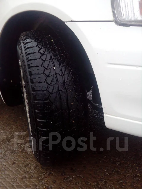 Honda Odyssey. �������, 4wd, 1.5 (2��.�.), ������, 230 000����. �� ����