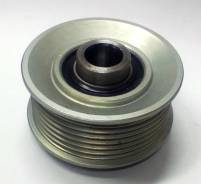 Шкив генератора Ruville 59931 в Ижевске Шкив генератора RUVILLE 59931