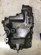 Корпус акпп. Daihatsu Charade Suzuki Aerio Chevrolet Astra Chevrolet Aveo Opel Astra Opel Zafira Двигатель Z18XER