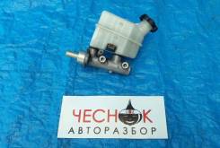 Цилиндр главный тормозной. Hyundai ix35 Hyundai Tucson, JM Kia Sportage, JE, KM Двигатели: D4BB, D4EA, G4GC, G6BA