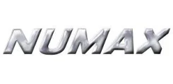 Numax. 220��.�., ��������, ������������ ����� ����
