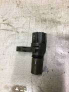 Датчик спидометра. Daihatsu Charade Suzuki Aerio Chevrolet Astra Chevrolet Aveo Opel Astra Opel Zafira