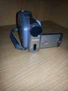 Canon DC10. 7 - 7.9 ��, � ���������� ����