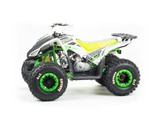 Motoland Coyote 125. ��������, ��� ���\���, ��� �������. ��� ����� �� ������������ ����