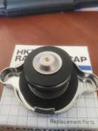 ������ ��������� c-10 ����