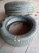 Michelin Primacy HP. ������, 2011 ���, �/�, ����� 30�%