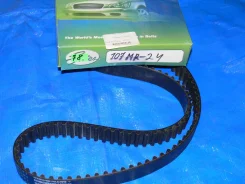 ������ ��� 107MR24 (T-144) 107MR24 ����
