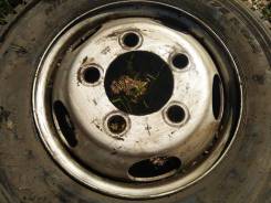 KWC. 6.0x17.5", 5x208, ET115, �� 150���. ����