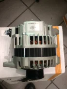 ��������� Nissan KA24DE Presge Rnessa Bassara 23100-9E000 ����