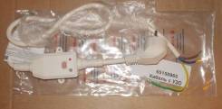    65150965 ELECTROLUX GARANTERM POLARIS THERMEX ARISTON / 