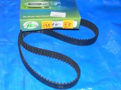 ������ ��� 107YU19 107YU19 ����