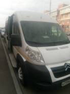 Citroen Jumper. Продам Ситроен джампер, 16 мест
