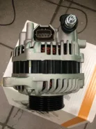 ��������� Mitsubishi 4G69 110A MN183450 MN183450 ����