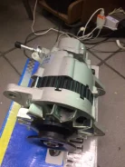 ��������� Mitsubishi 4DR5/4DR7 12v ME017588 1V ME017588 ����