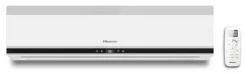 Hisense. 100��&sup2; ����