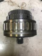 Фиксатор положения парковки. Daihatsu Charade Suzuki Aerio Chevrolet Astra Chevrolet Aveo Opel Astra Opel Zafira